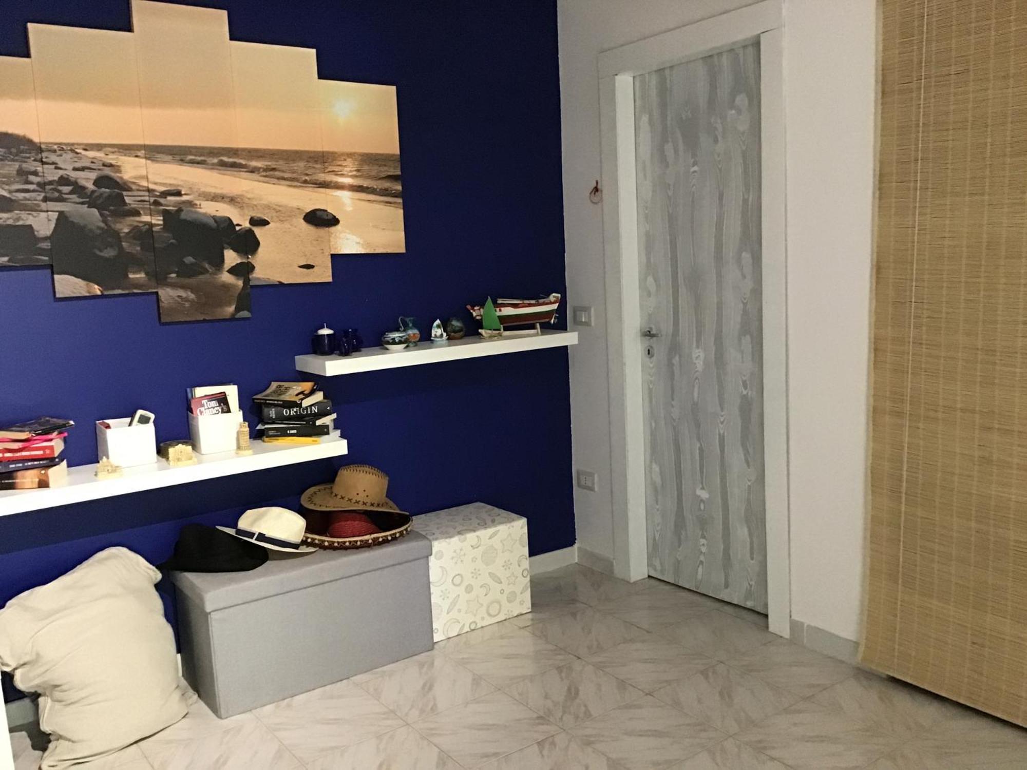 B&B Levante Lido di Noto Экстерьер фото