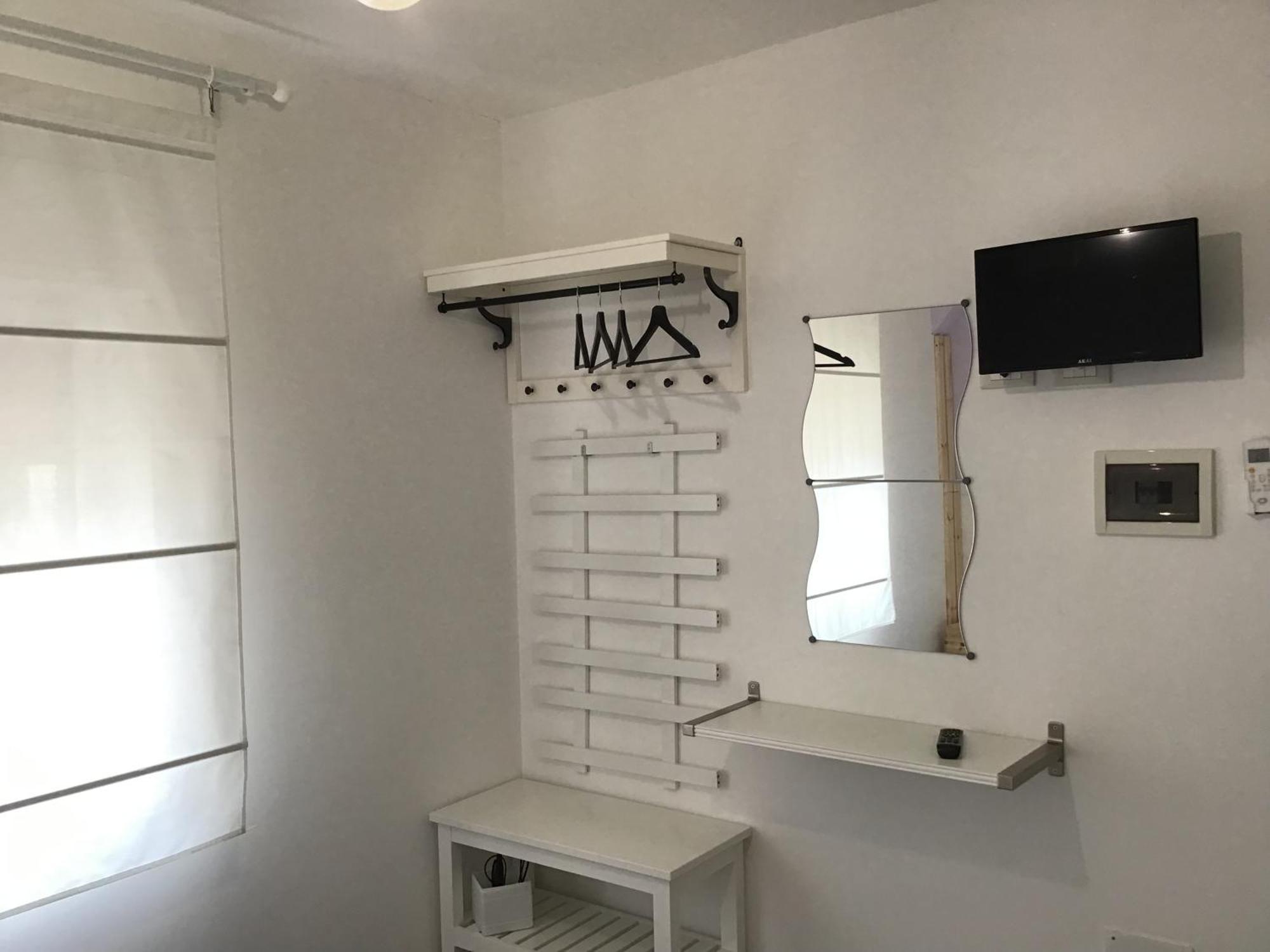 B&B Levante Lido di Noto Экстерьер фото